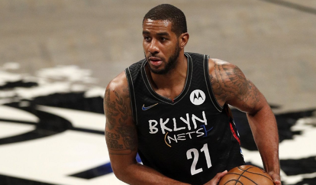 是能发现许 是能发现许