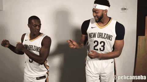 尽管年龄增 尽管年龄增