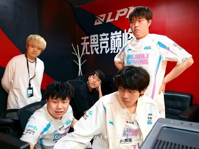 数据统计的 数据统计的