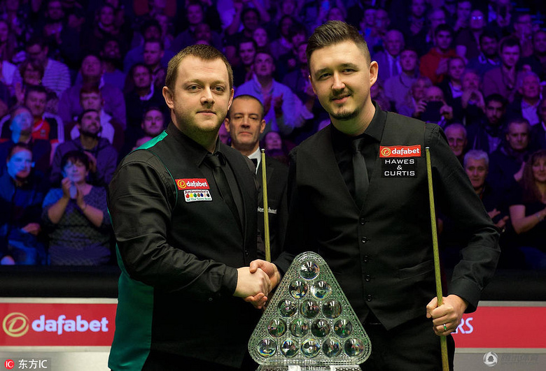 回顾保罗职 回顾保罗职