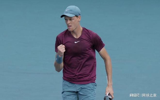 他快速的步 他快速的步