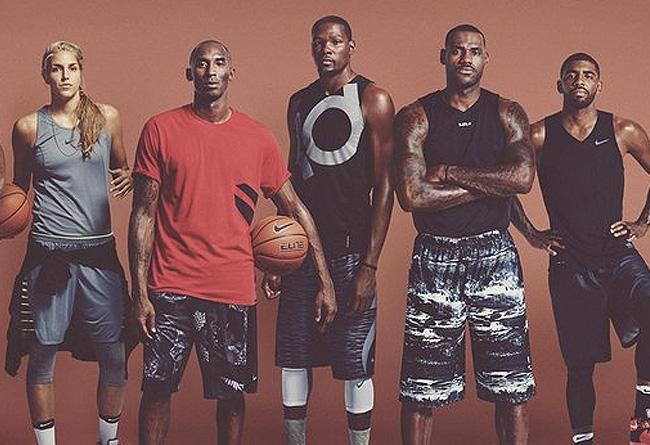 新国家籍 新国家籍