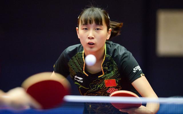 成年国家队 成年国家队