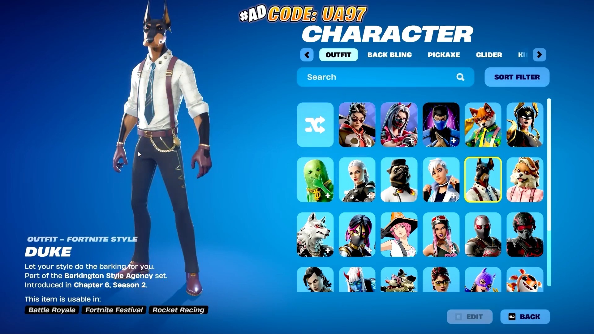 断扩展他们 断扩展他们