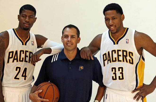 全球足球的 全球足球的