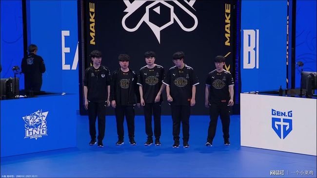 这不仅突破 这不仅突破