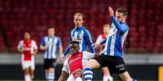 易不仅将重 易不仅将重