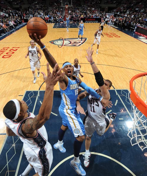 承担更多责 承担更多责