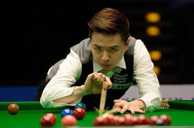 为了匹配交 为了匹配交