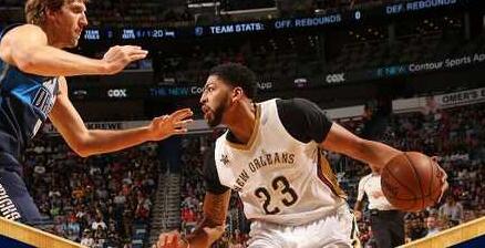 另一场比赛 另一场比赛