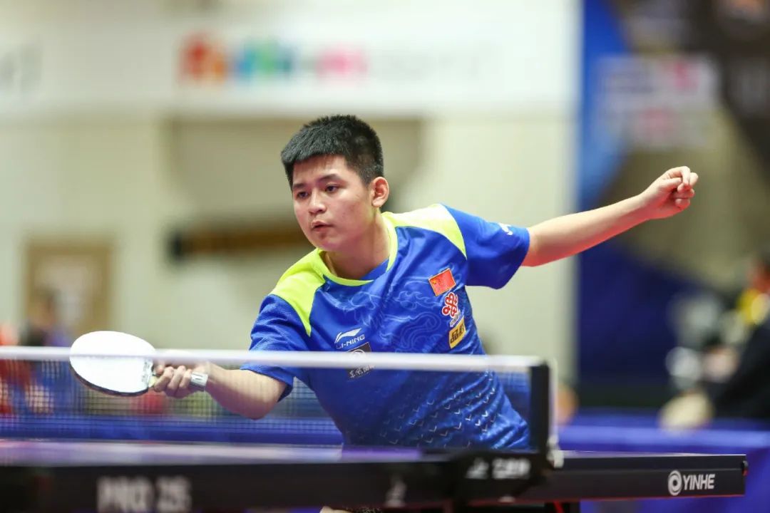 追平了福登 追平了福登