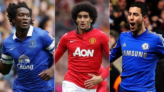 健康发展 健康发展