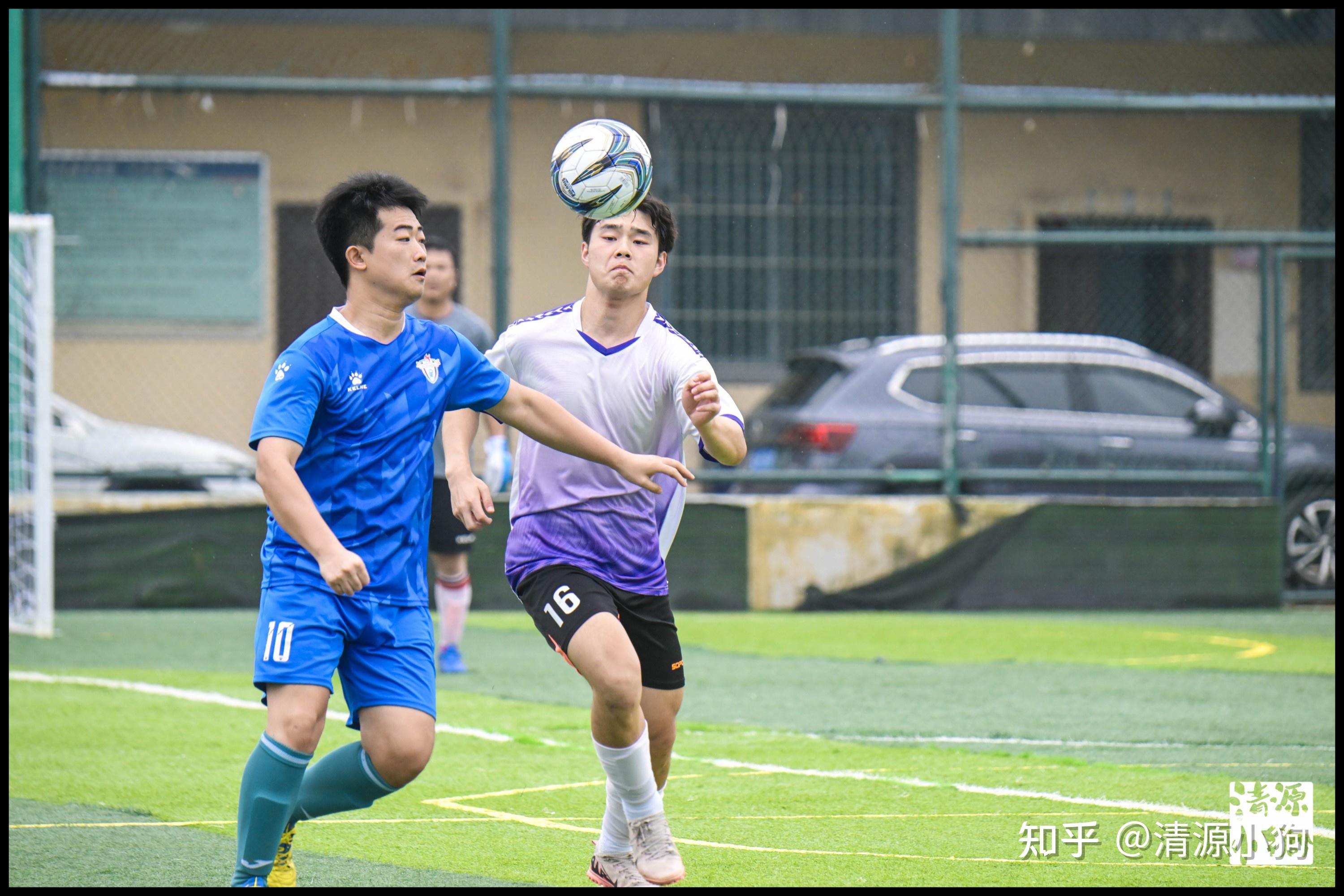 相信青少年 相信青少年