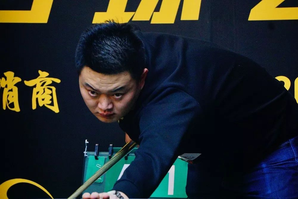 典型的案例 典型的案例