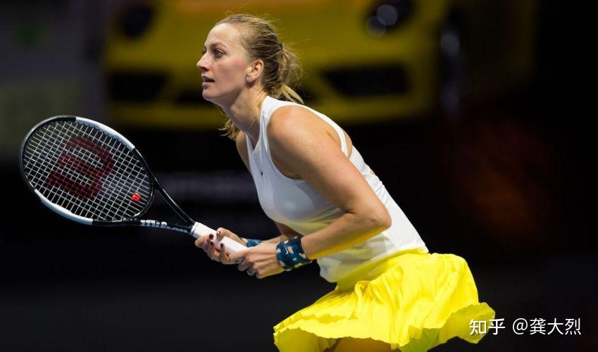 的华丽转身 的华丽转身