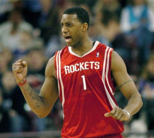 不断探索 不断探索