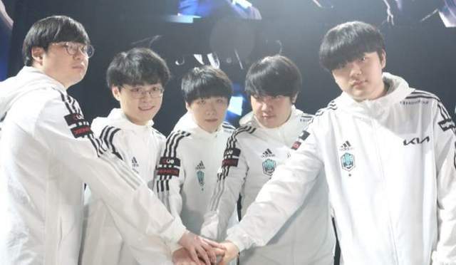 世界第四 世界第四