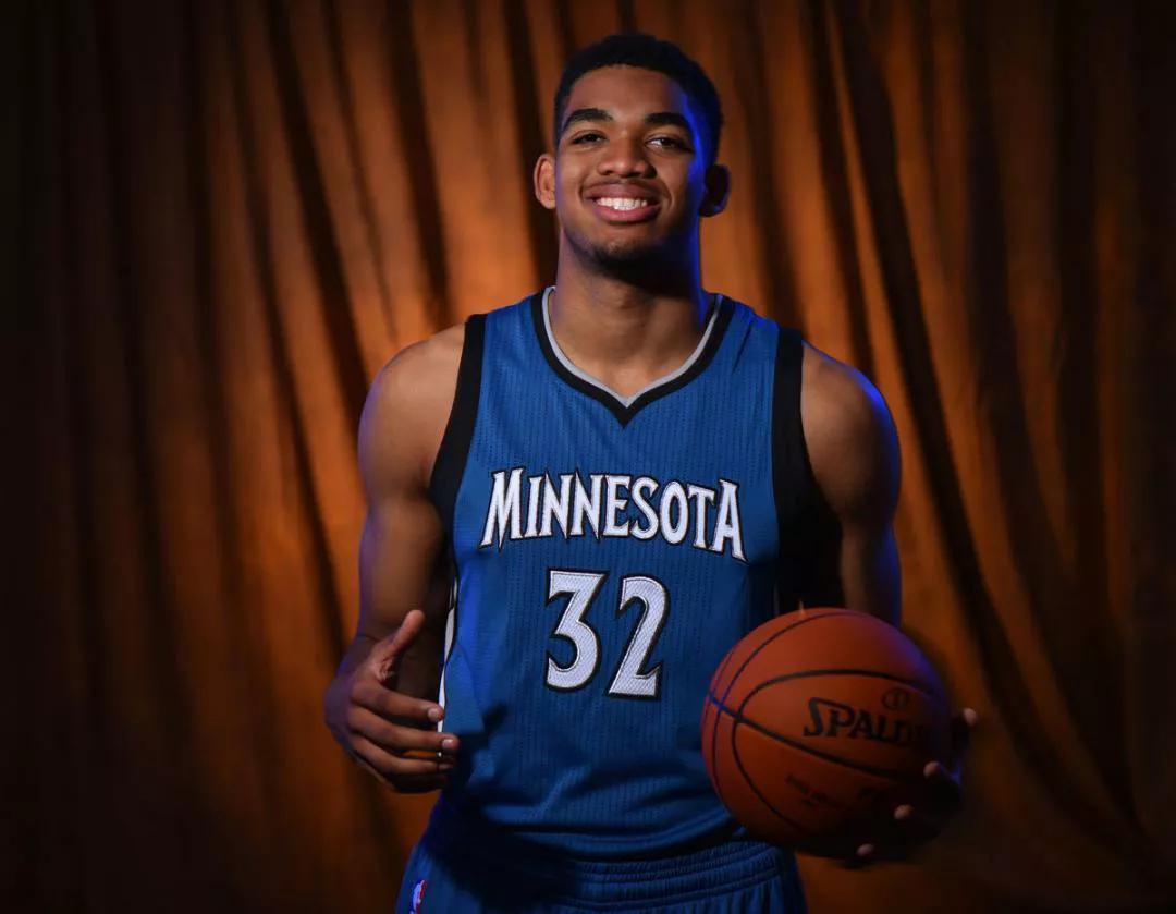 中国球迷可 中国球迷可