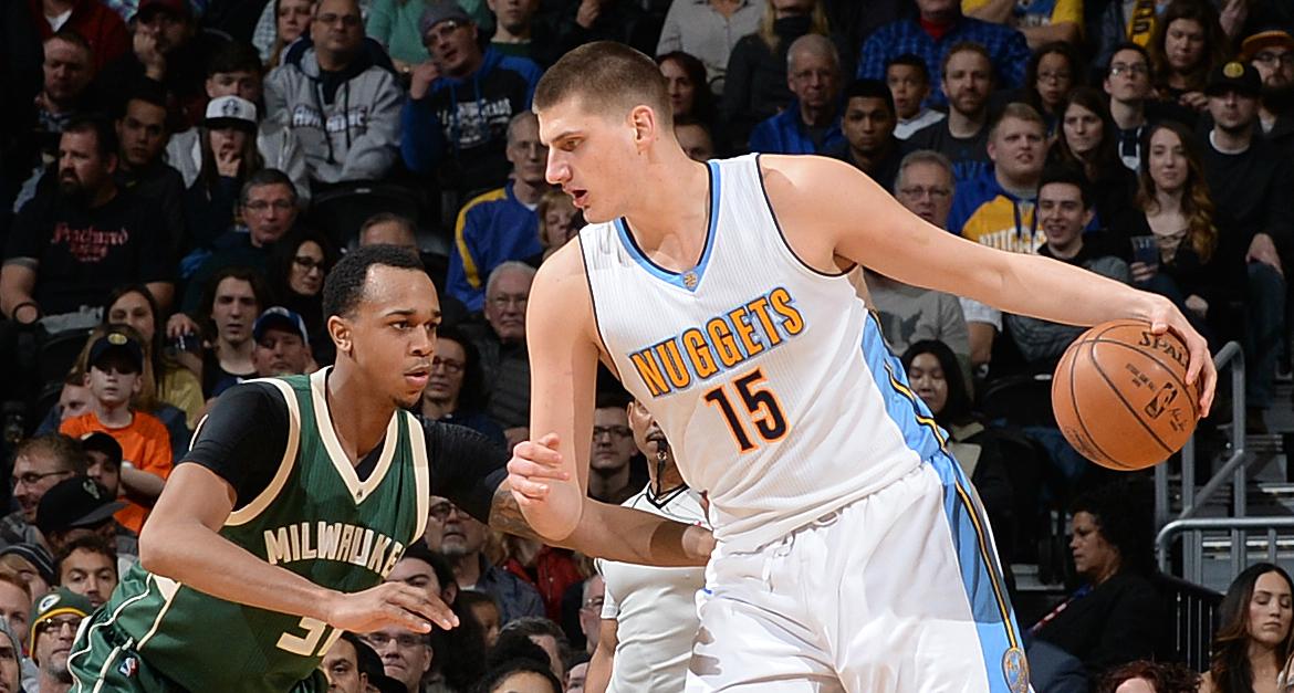 在11年前 在11年前