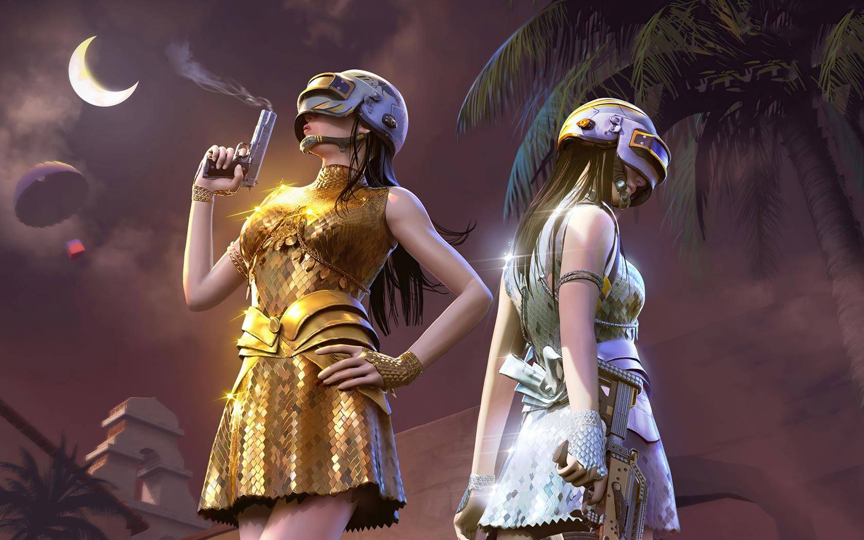 态无疑将成 态无疑将成