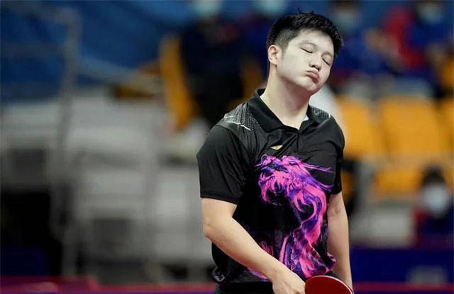 了团队合作 了团队合作