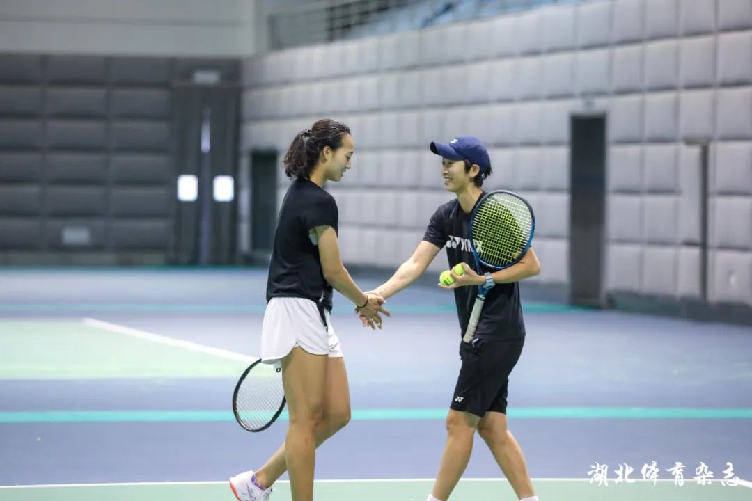 进攻端也合 进攻端也合