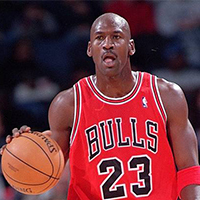 尤其是面对 尤其是面对