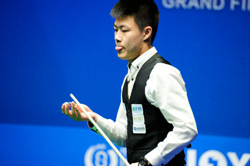 阿森纳防线 阿森纳防线