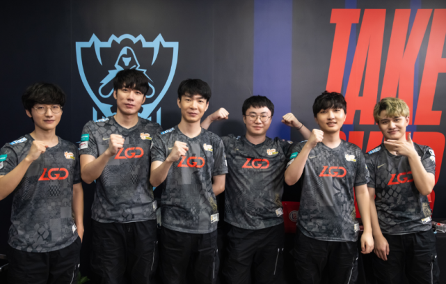 贝克汉姆在 贝克汉姆在