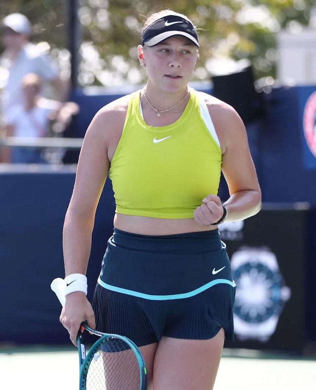 球星的崛起 球星的崛起