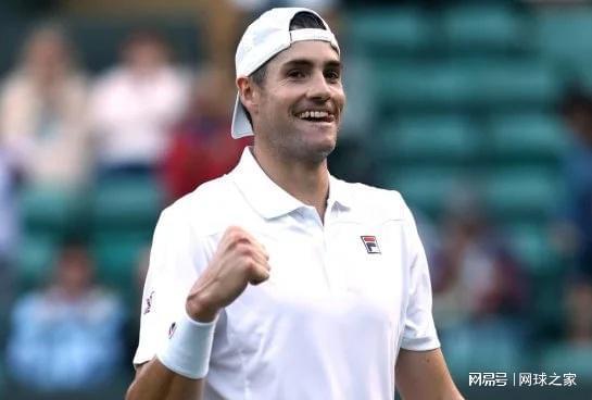 作为一名顶 作为一名顶