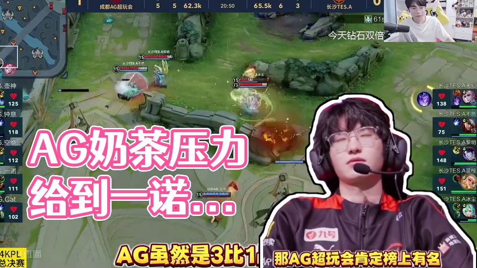 讨论更为分 讨论更为分