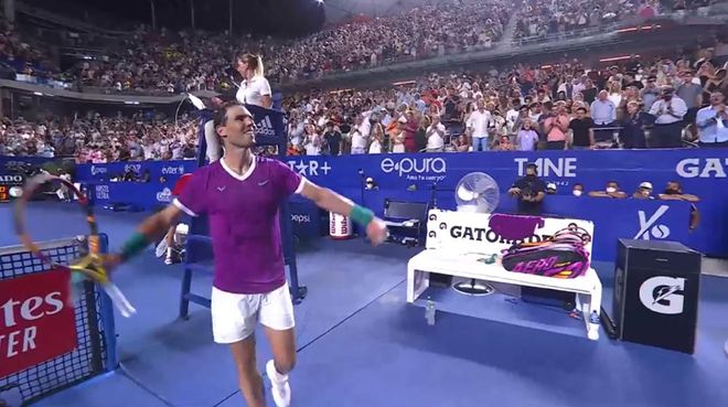 应与成长的 应与成长的