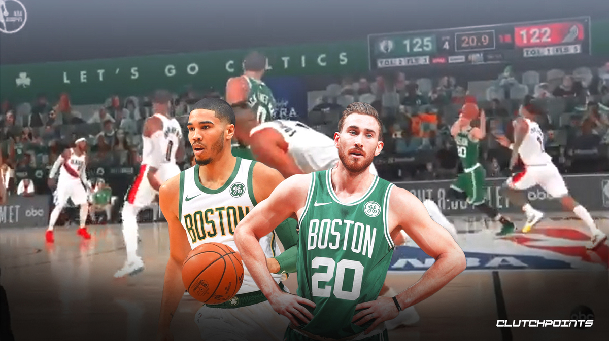 绝不能沉默 绝不能沉默