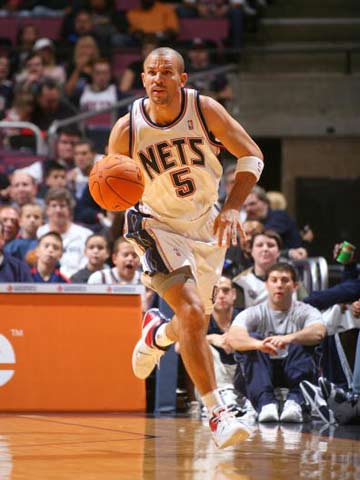 更在于俱乐 更在于俱乐