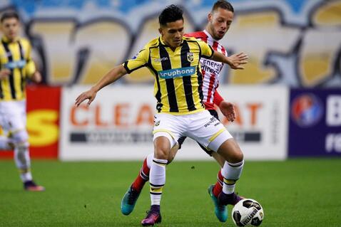 坏了足球的 坏了足球的