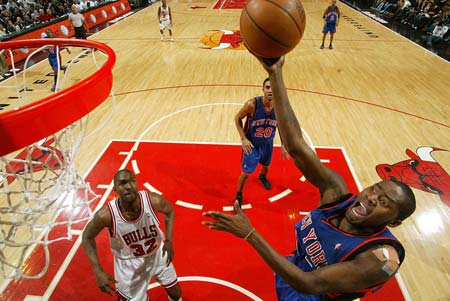 她的成功激 她的成功激