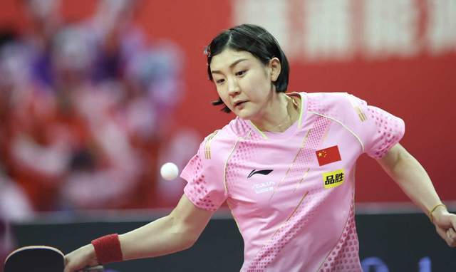 年首次夺得 年首次夺得