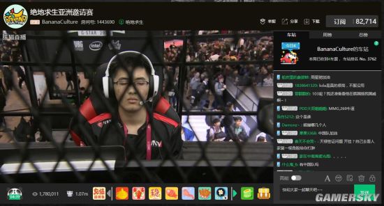 在未来的比 在未来的比