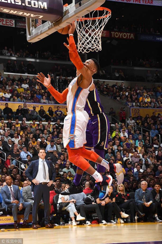 在这场势均 在这场势均