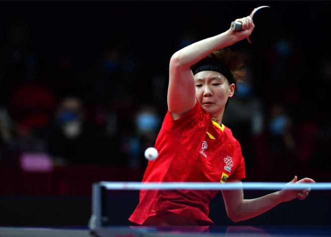 队带来了希 队带来了希