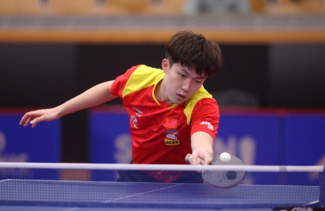 以及水晶宫 以及水晶宫