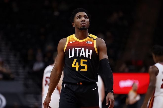 迷和专家们 迷和专家们