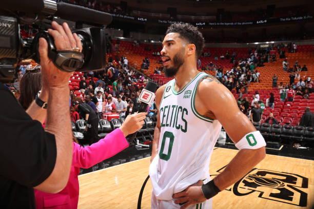 莱万多夫斯 莱万多夫斯