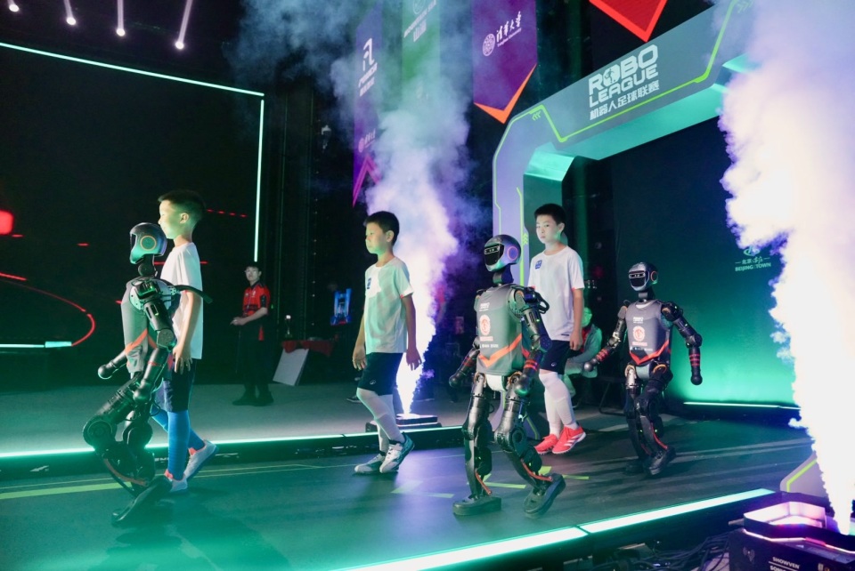 谈到最佳门 谈到最佳门