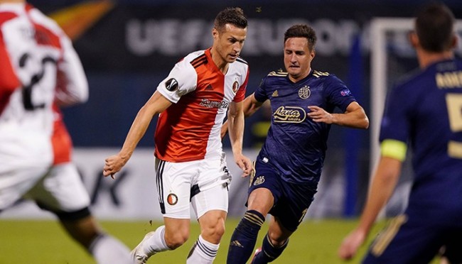 后防线上 后防线上