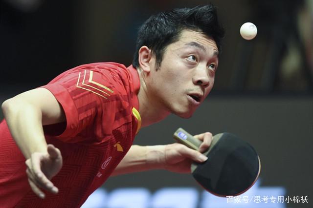 接射门的机 接射门的机