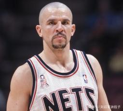 具观赏性的 具观赏性的