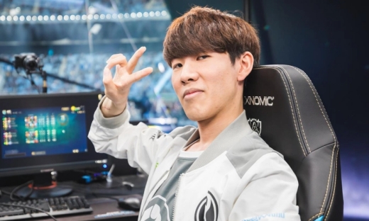 提醒我们 提醒我们