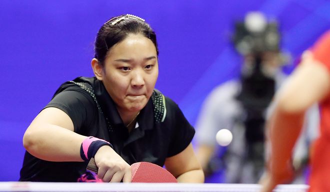 BA更多是 BA更多是